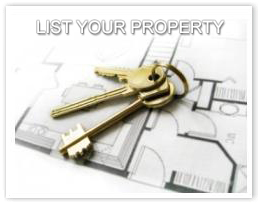 List your property
