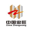 China Zhong Wang