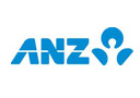 ANZ