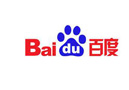 BAIDU