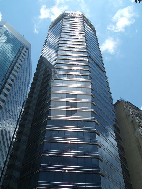 Quarry Bay business center, Quarry Bay serviced office, Cambridge House