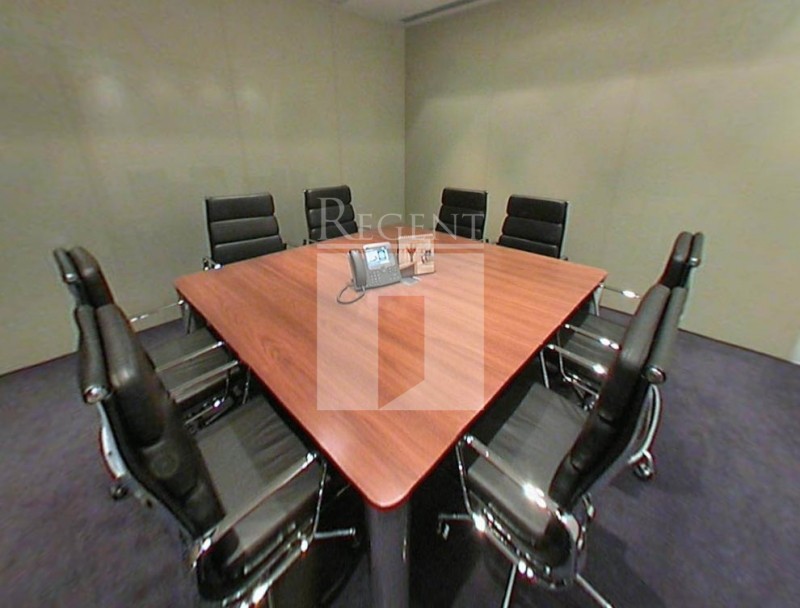 Quarry Bay business center, Quarry Bay serviced office, Cambridge House