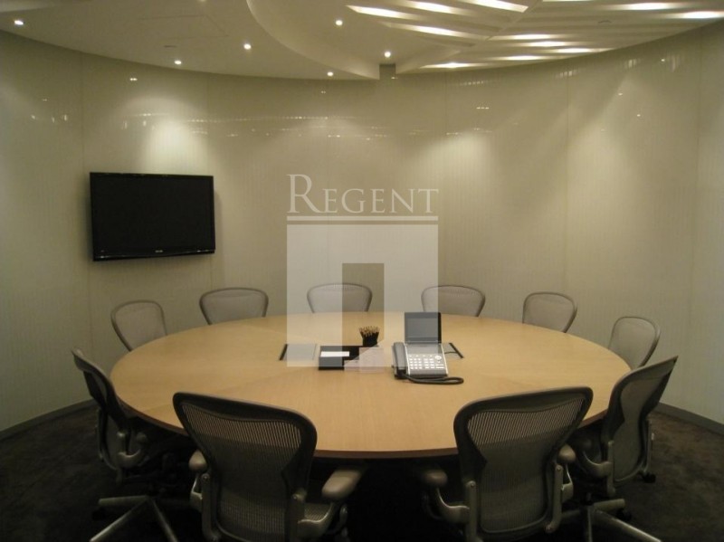 Quarry Bay business center, Quarry Bay serviced office, One Island East