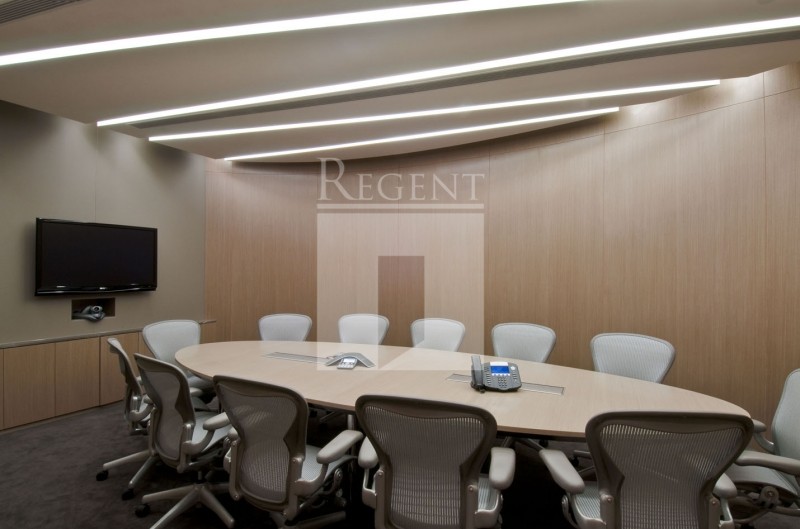 Quarry Bay business center, Quarry Bay serviced office, One Island East