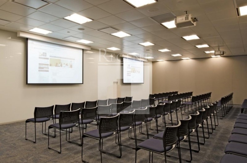 Quarry Bay business center, Quarry Bay serviced office, One Island East