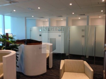 Hong Kong business center, Hong Kong serviced office, Berkshire Hse