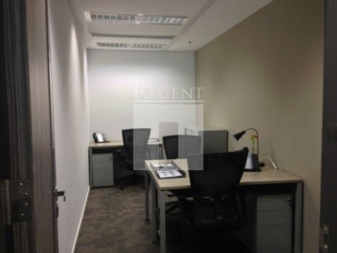 Hong Kong business center, Hong Kong serviced office, Berkshire Hse
