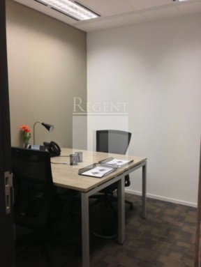 Hong Kong business center, Hong Kong serviced office, Berkshire Hse