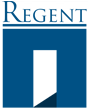 Regent 弘进地产